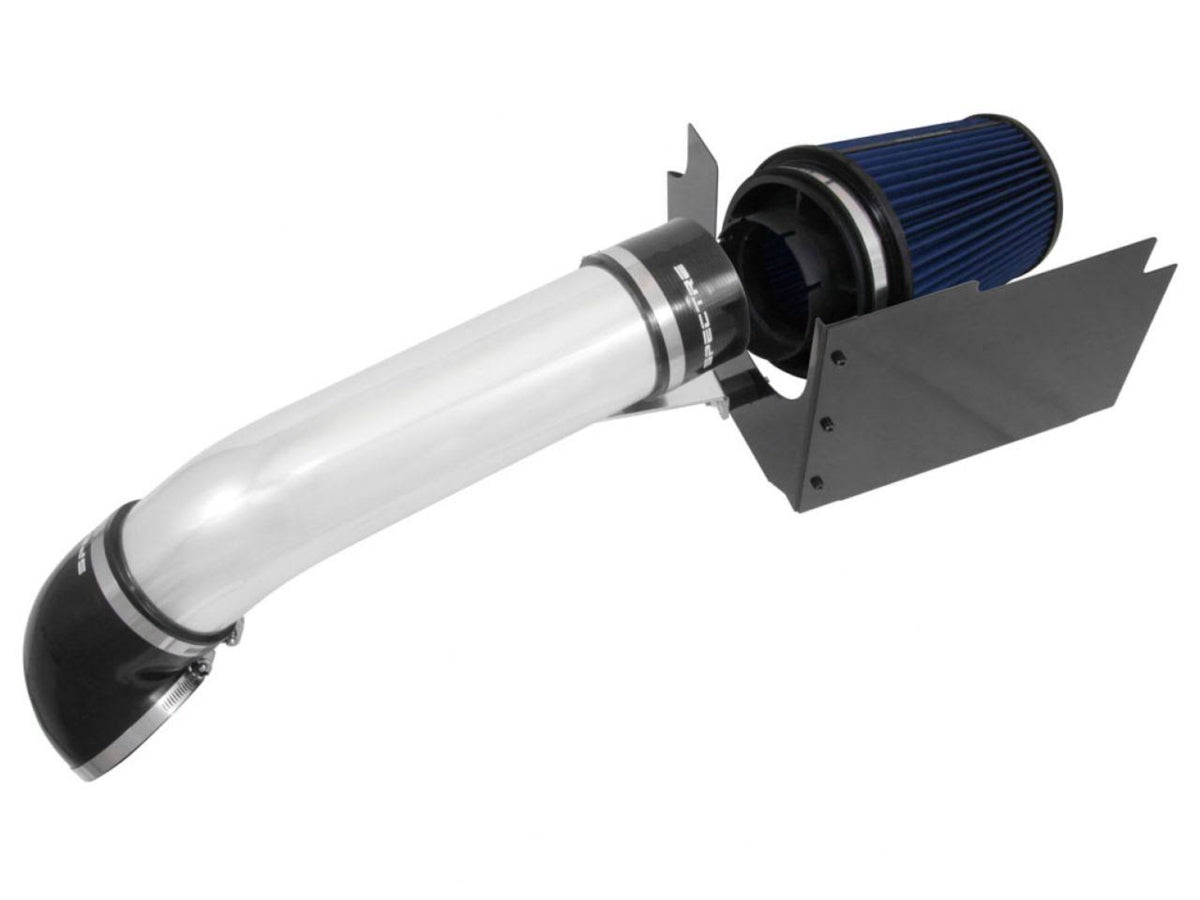 Air Intake Kit C7407