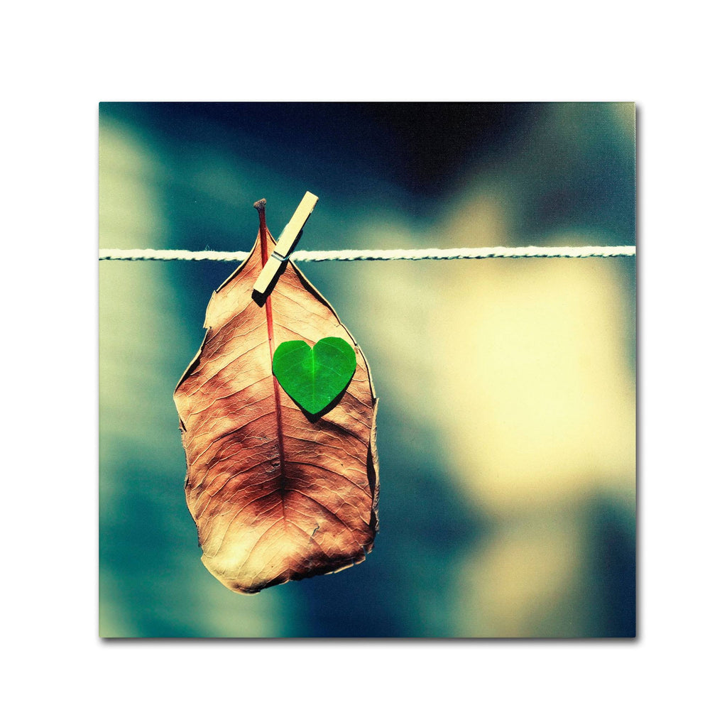 Canvas Art S923467