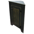 Sage Corner Storage Cabinet I478904