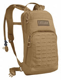 Tan Hydration Pack Y332263