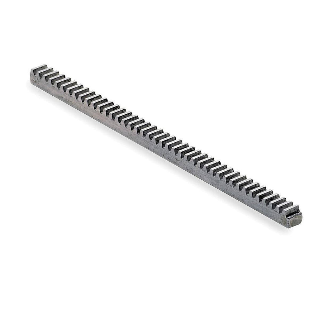 Steel Rack N552