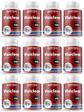12 Pack Eye Supplement Formula P85822