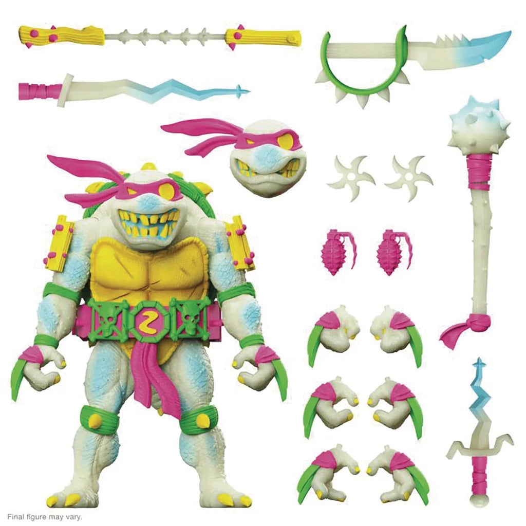 Action Figure W372472