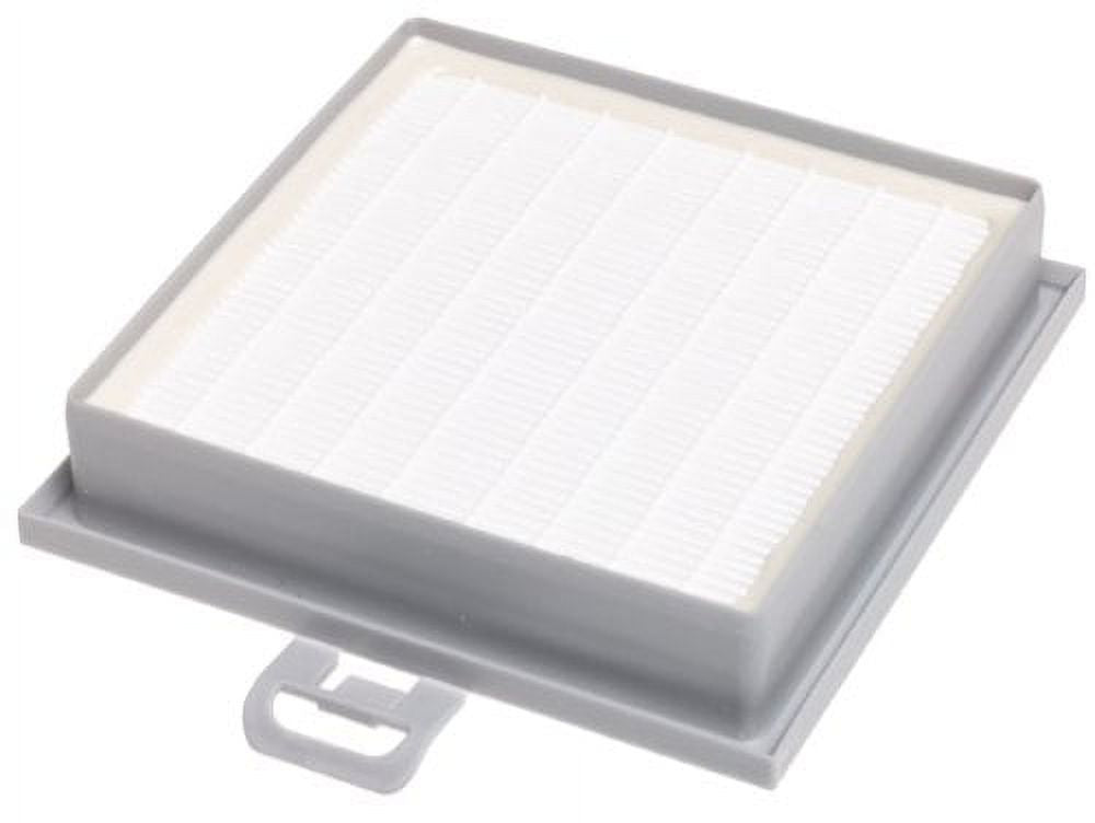 Hepa Filter for Canister Vacuum D39051