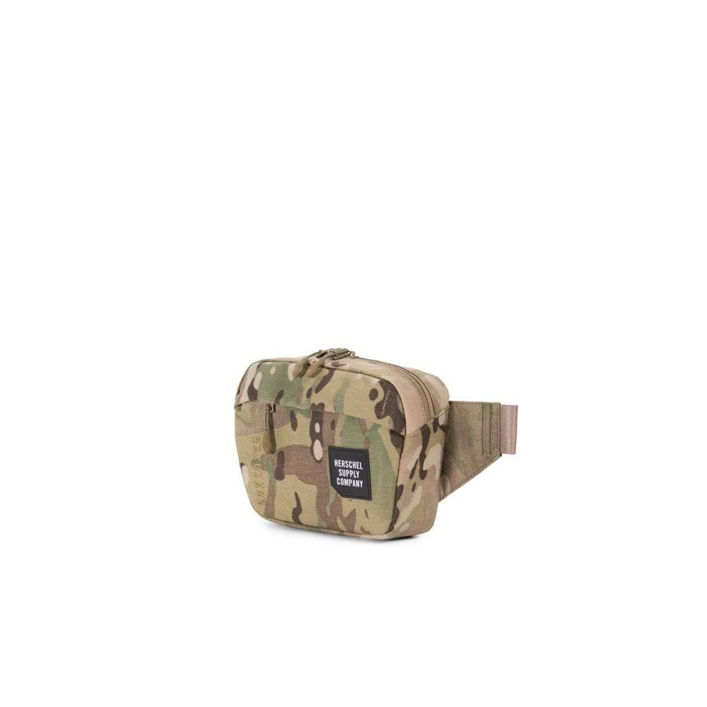 Small Bags Multicam O810260
