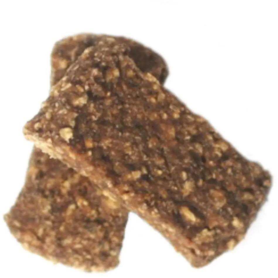 Turkey Dog Treats A78680