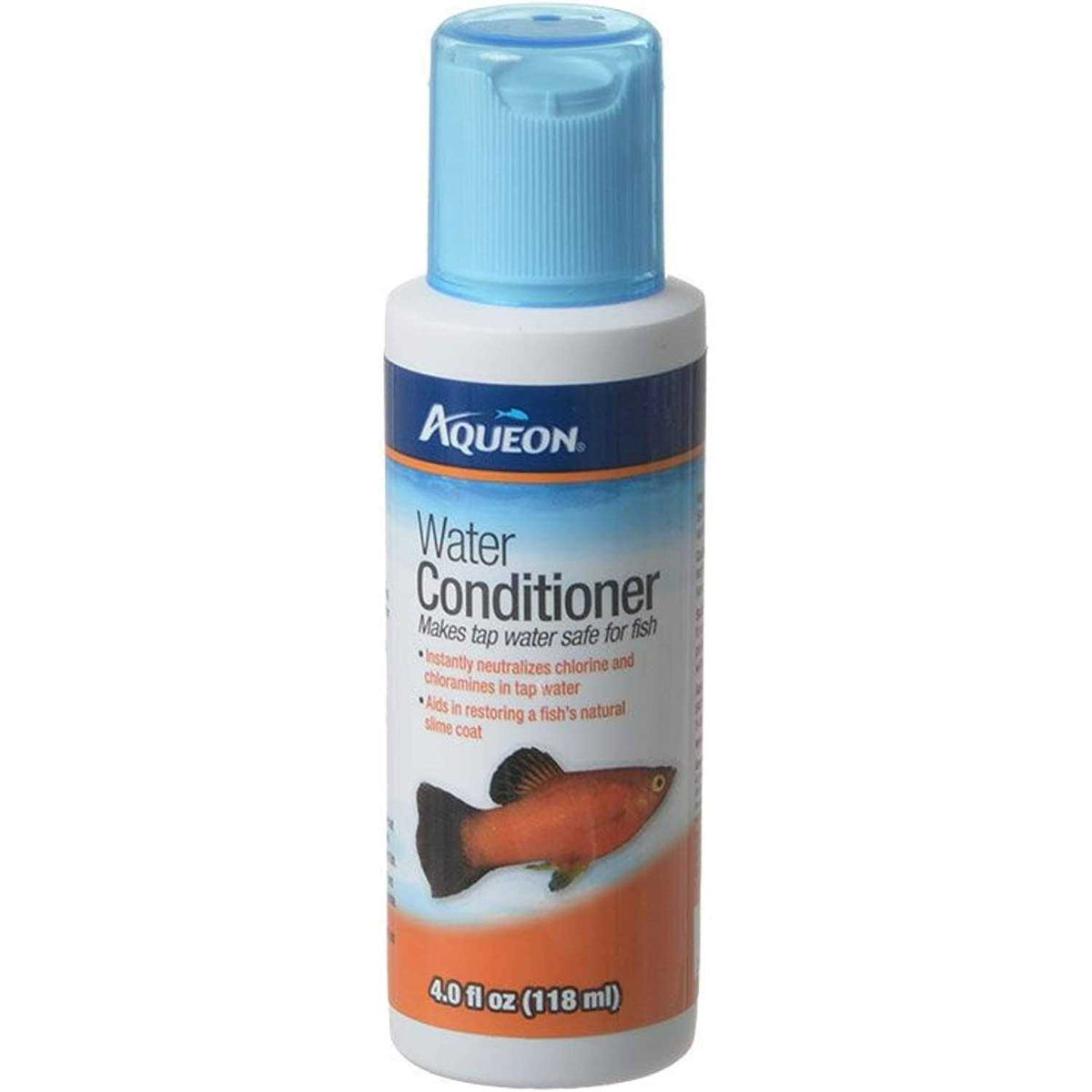 Water Conditioner Y34706
