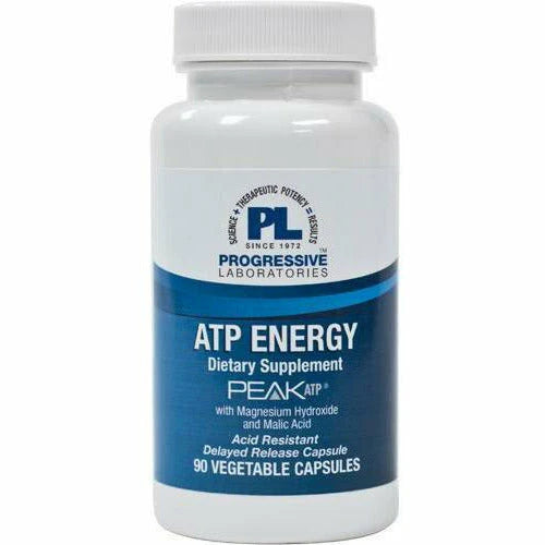 Energy 90 vcaps R49755