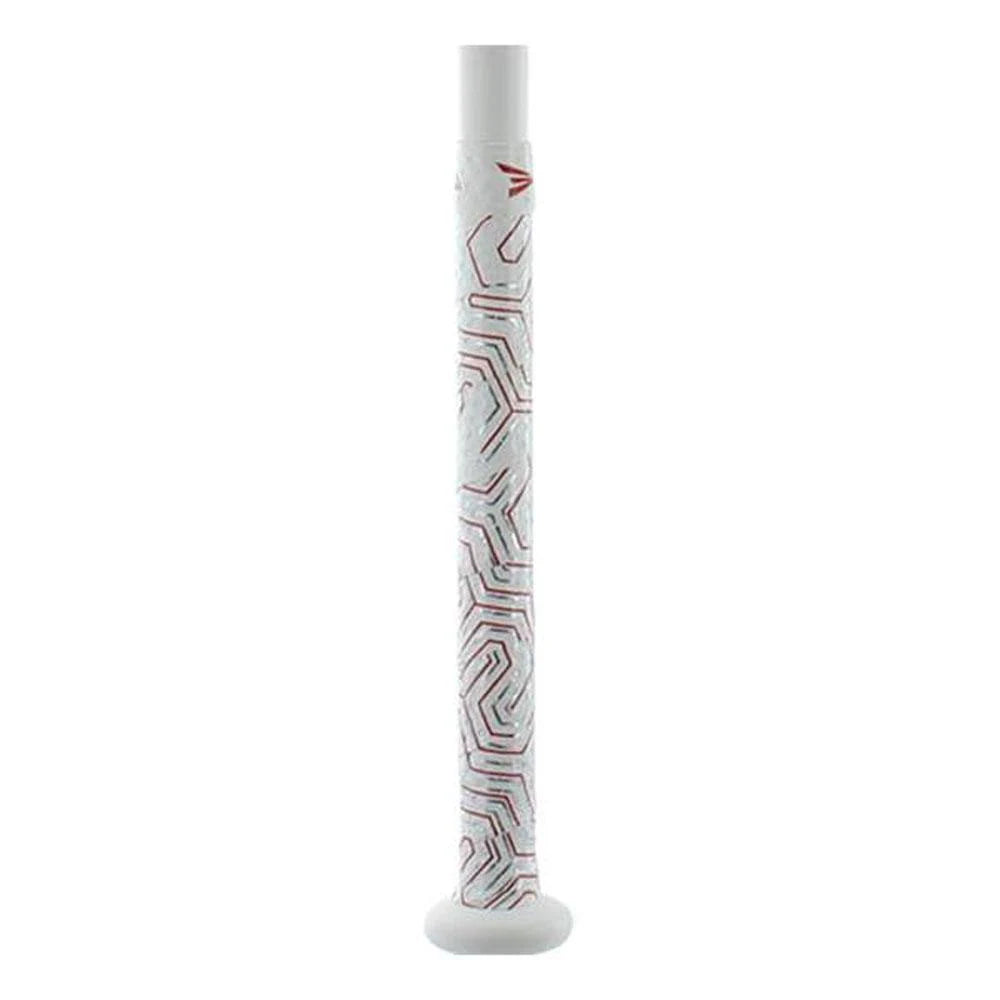 Baseball Bat L727