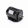 1/2 HP 1725 RPM 115/230 Volt Motor M778321