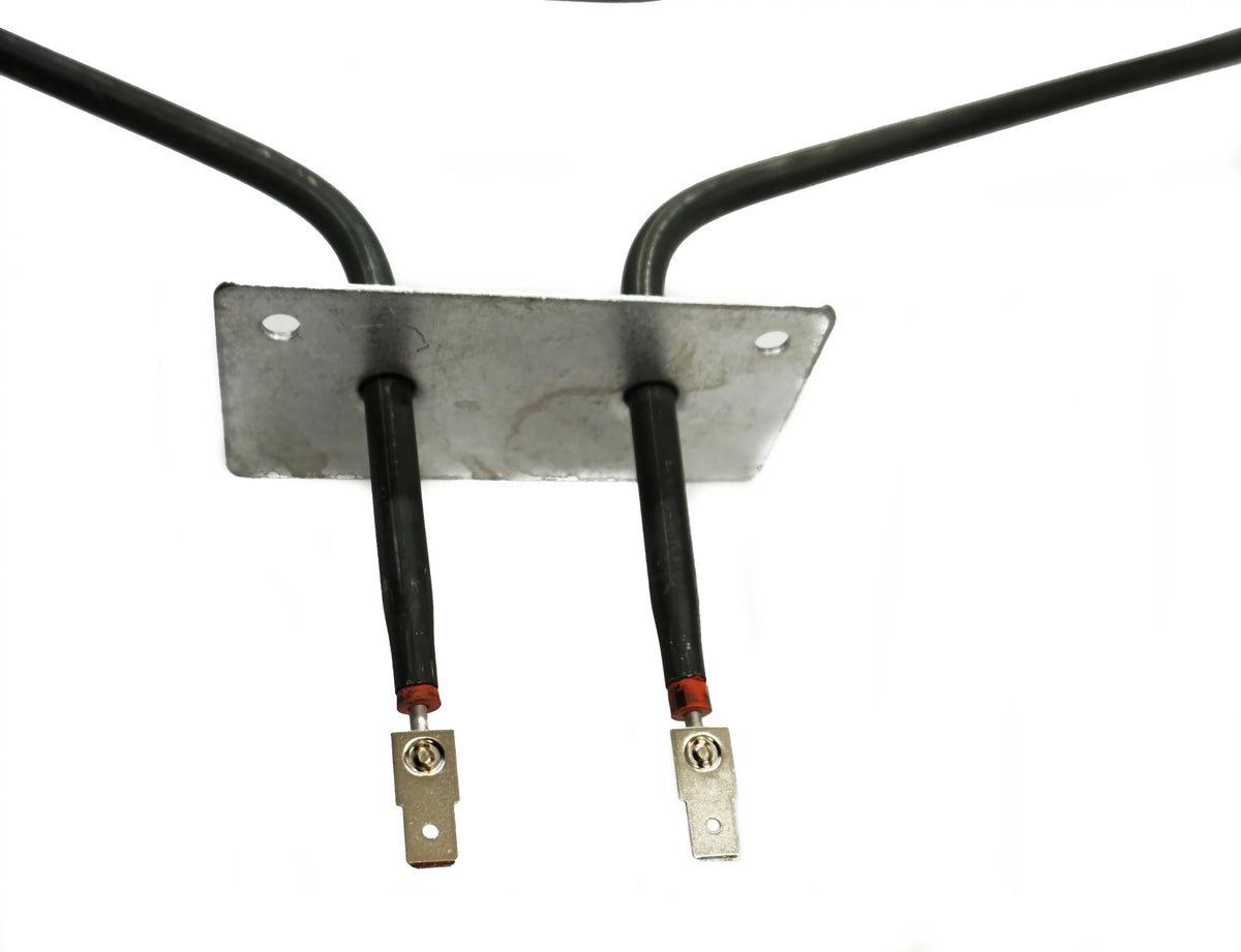 Broil Element H322