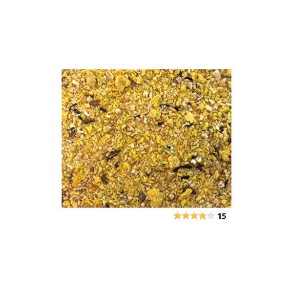 Protein Egg Food K39919