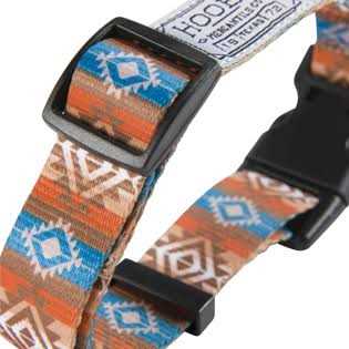 Dog Collar L4777