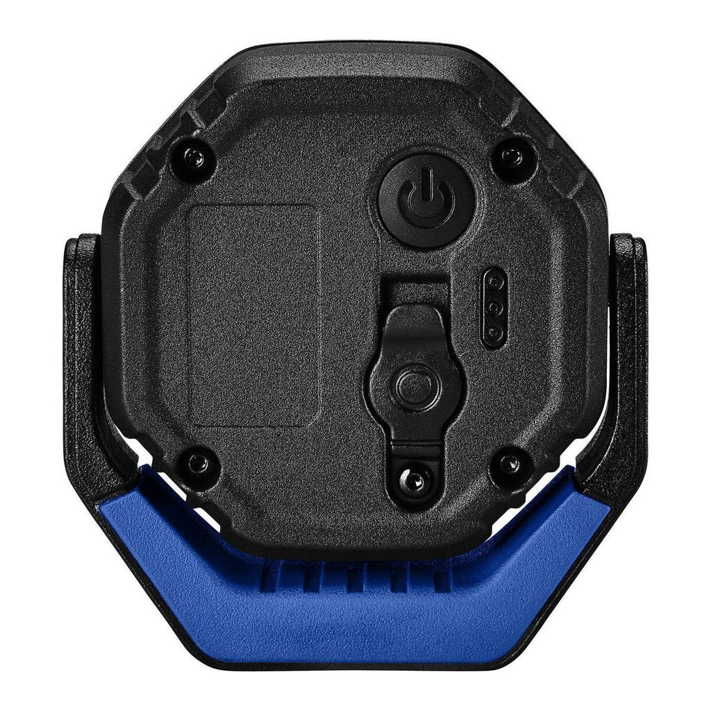750 Lumen Rechargeable Magnetic LED Floodlight K33142