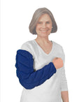 Wrist to Axilla Garment, Medium, Right Arm G19132