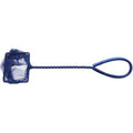 3 Inch Fish Net U148457