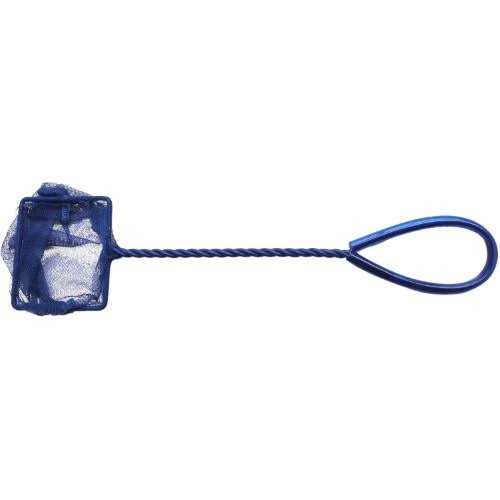 3 Inch Fish Net U148457