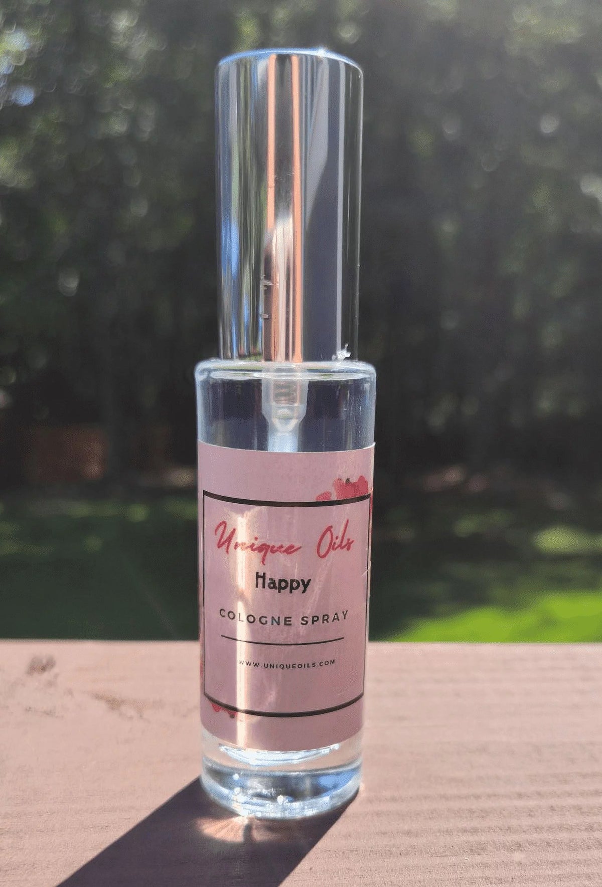 Perfume Fragrance F313692