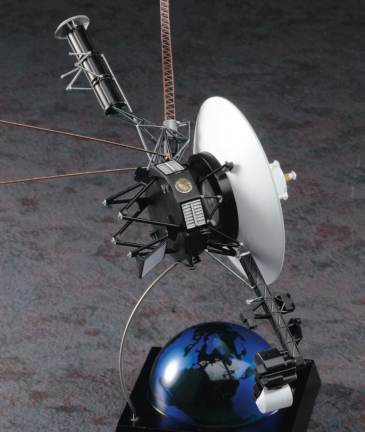 Japanese Plastic Models Z95112