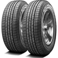 235/65R17 103T All Season Tires H12673