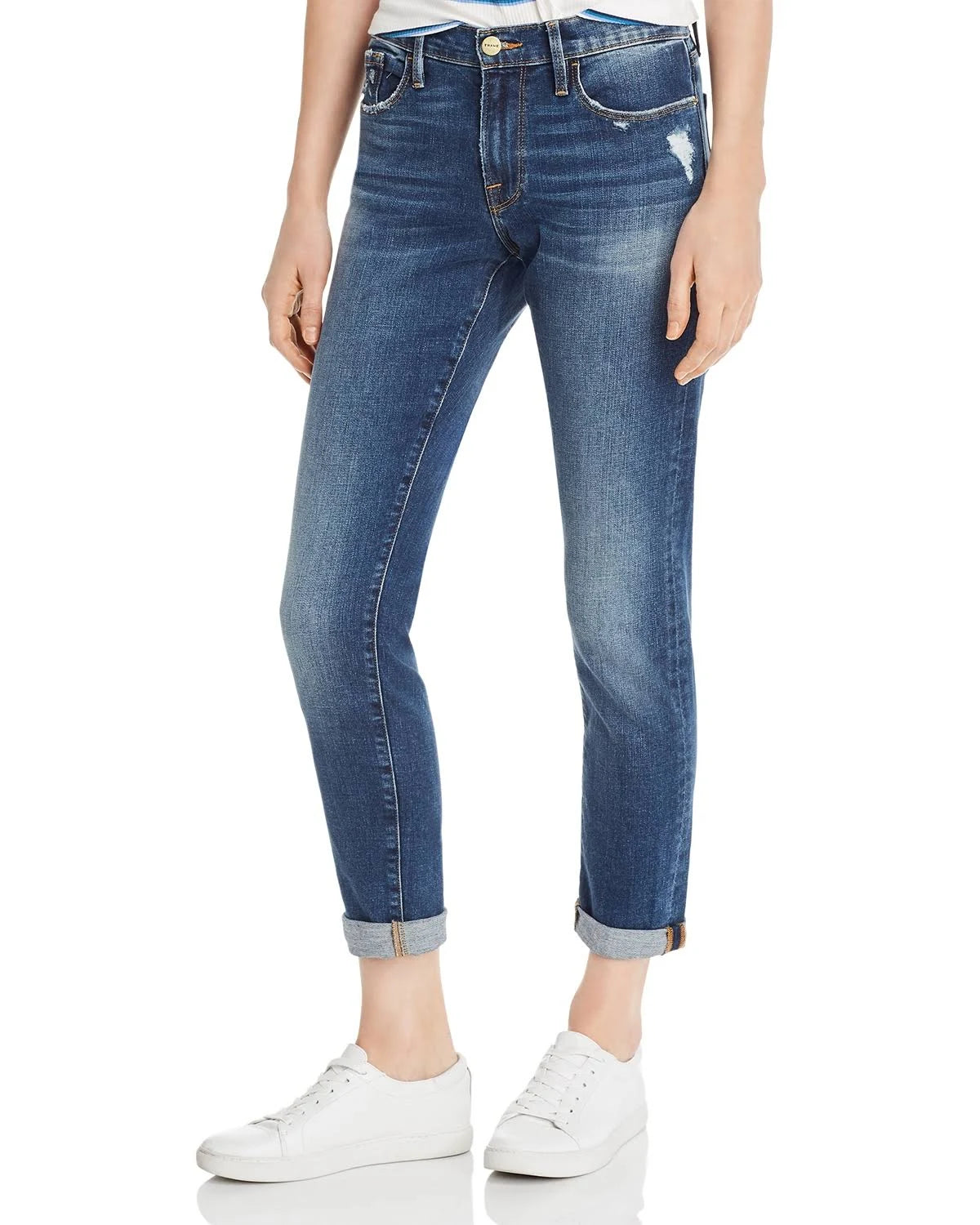Azure Size 23 C36416
