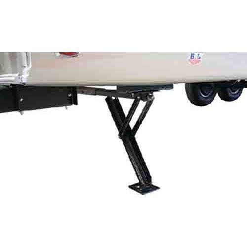 Powered C-Jack Kit U444