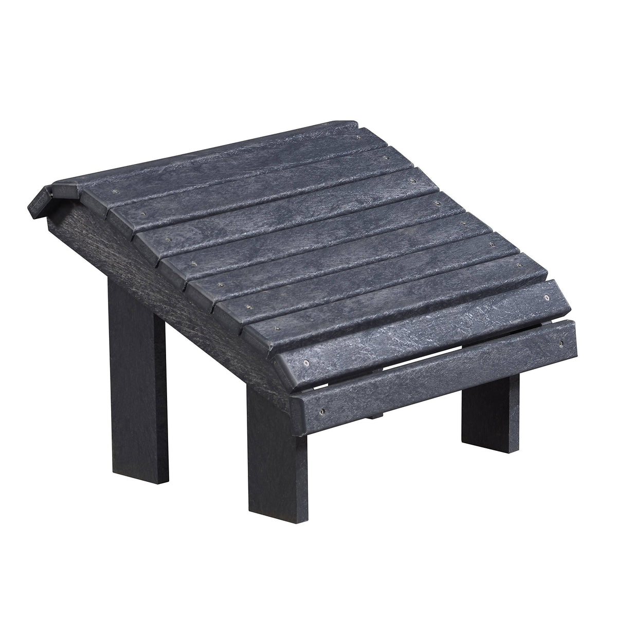 Greystone Casual Footstool G94055