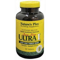 Iron-Free Multivitamin 90 Tablets X541404
