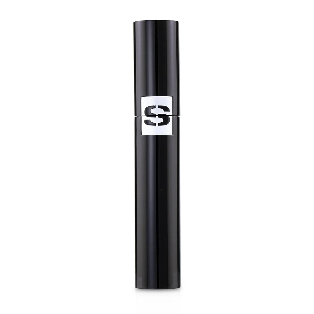 Deep Brown Mascara 8ml X489