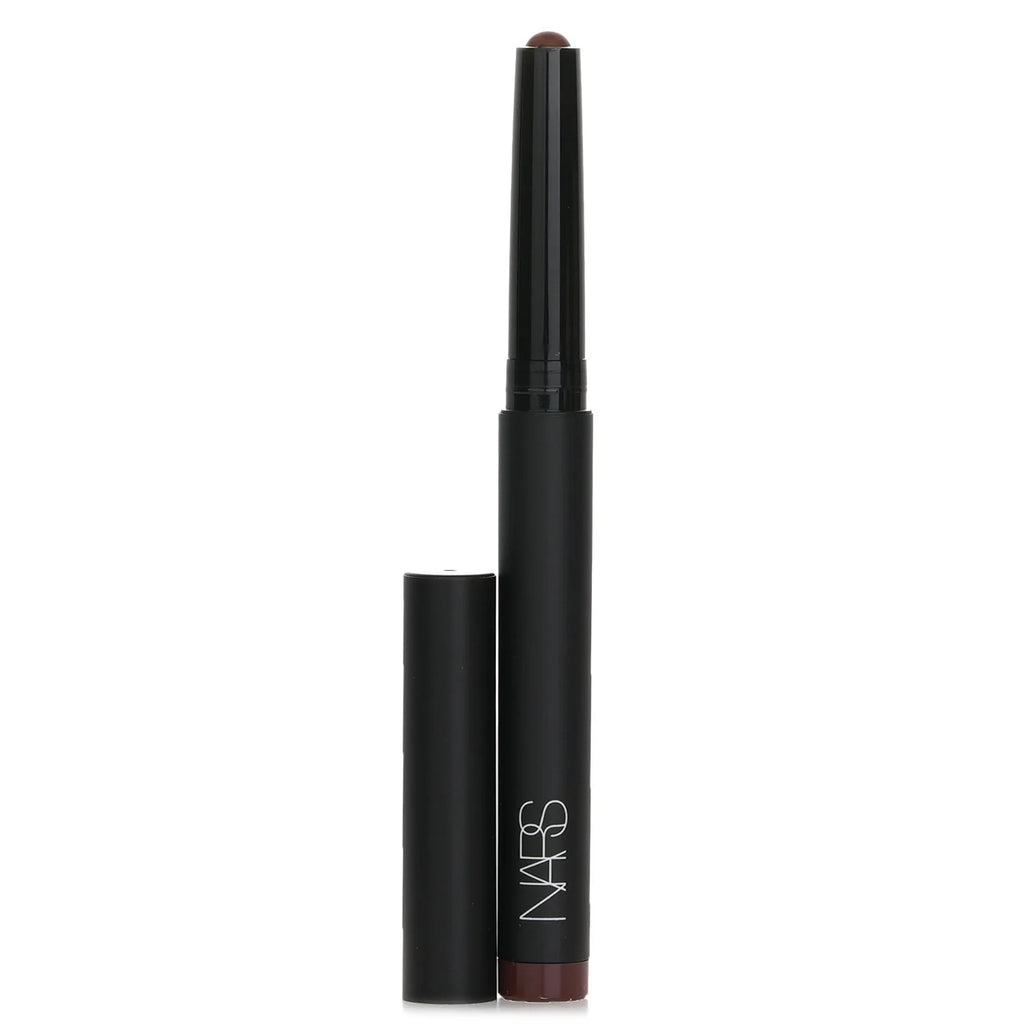 Eyeshadow Stick 1.6g D598