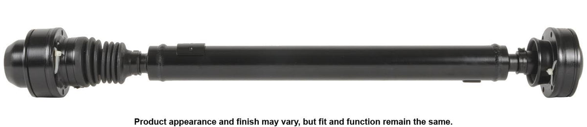 Drive Shaft E50212