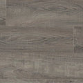 Luxury Vinyl Plank H580