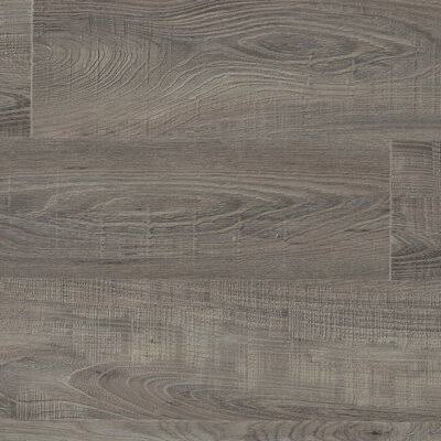 Luxury Vinyl Plank H580