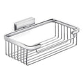 Shower Caddy Q36573