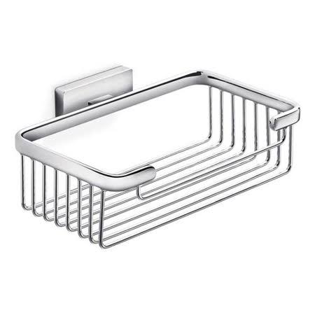 Shower Caddy Q36573