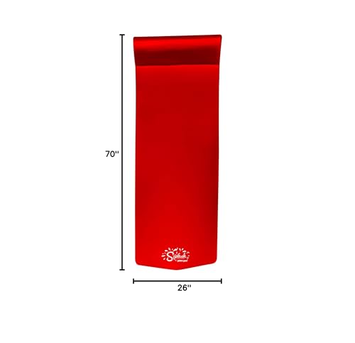 Foam Swimming Pool Float F972546