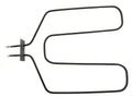 Broil Element H322