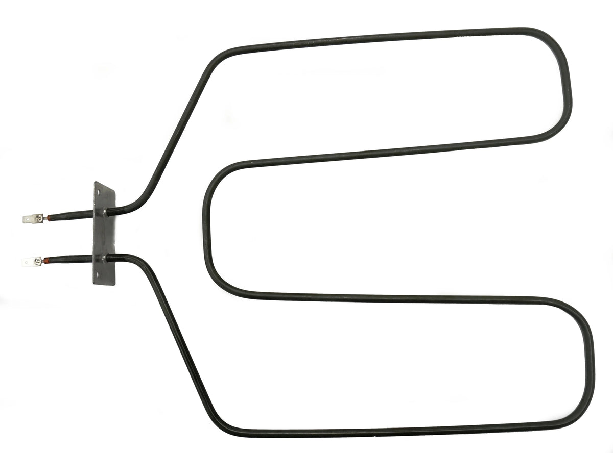 Broil Element H322