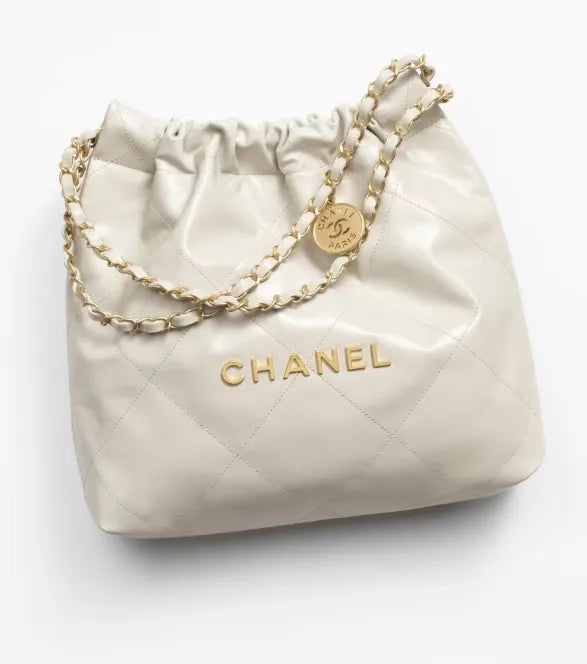 Handbag V98384