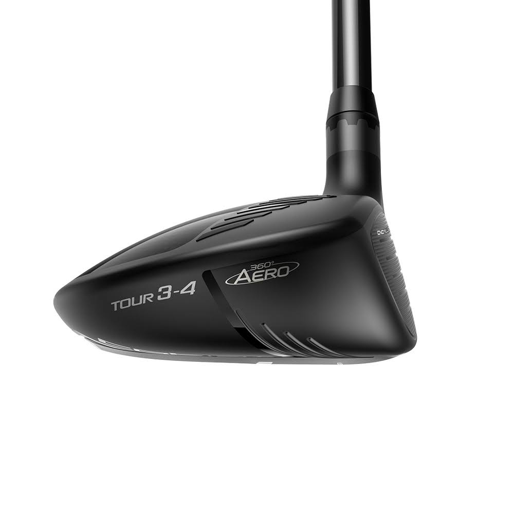 Tour Fairway Wood I8125