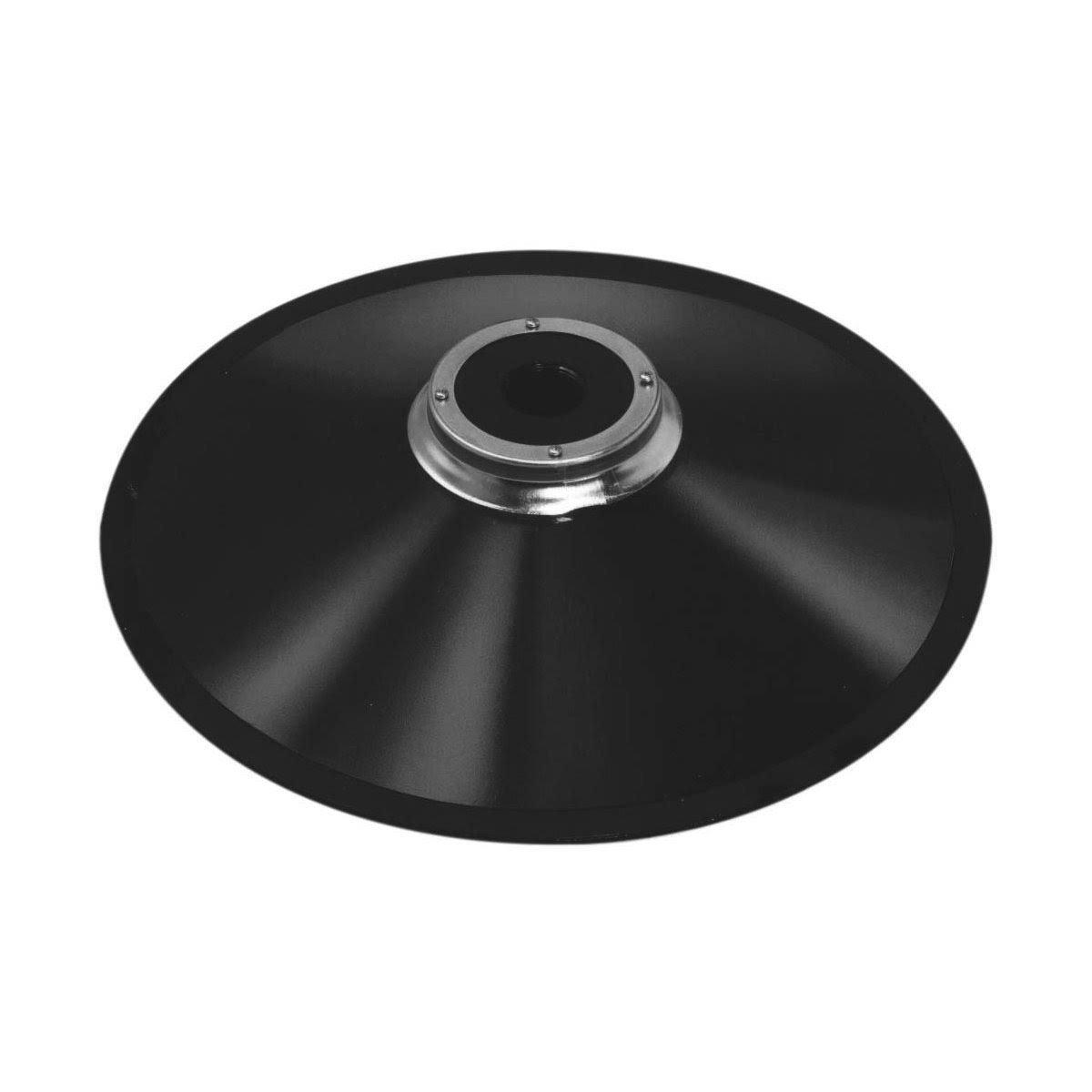 Follower, Universal U33743
