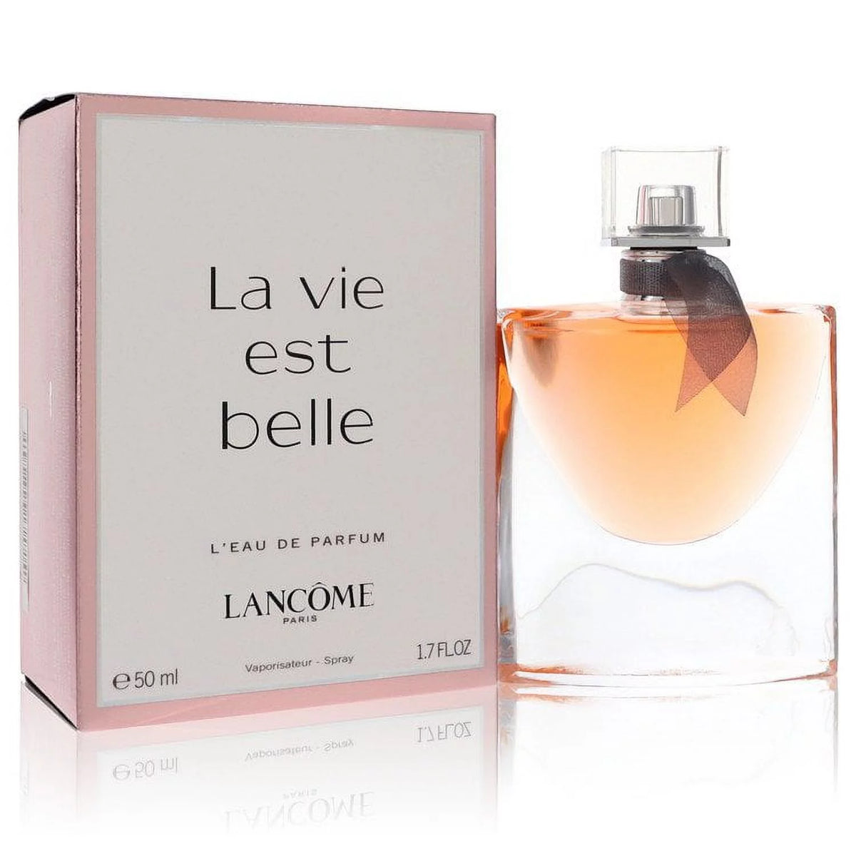 Eau De Parfum Spray 1.7 oz T2306
