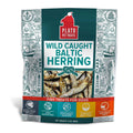 Baltic Herring Dog P522564