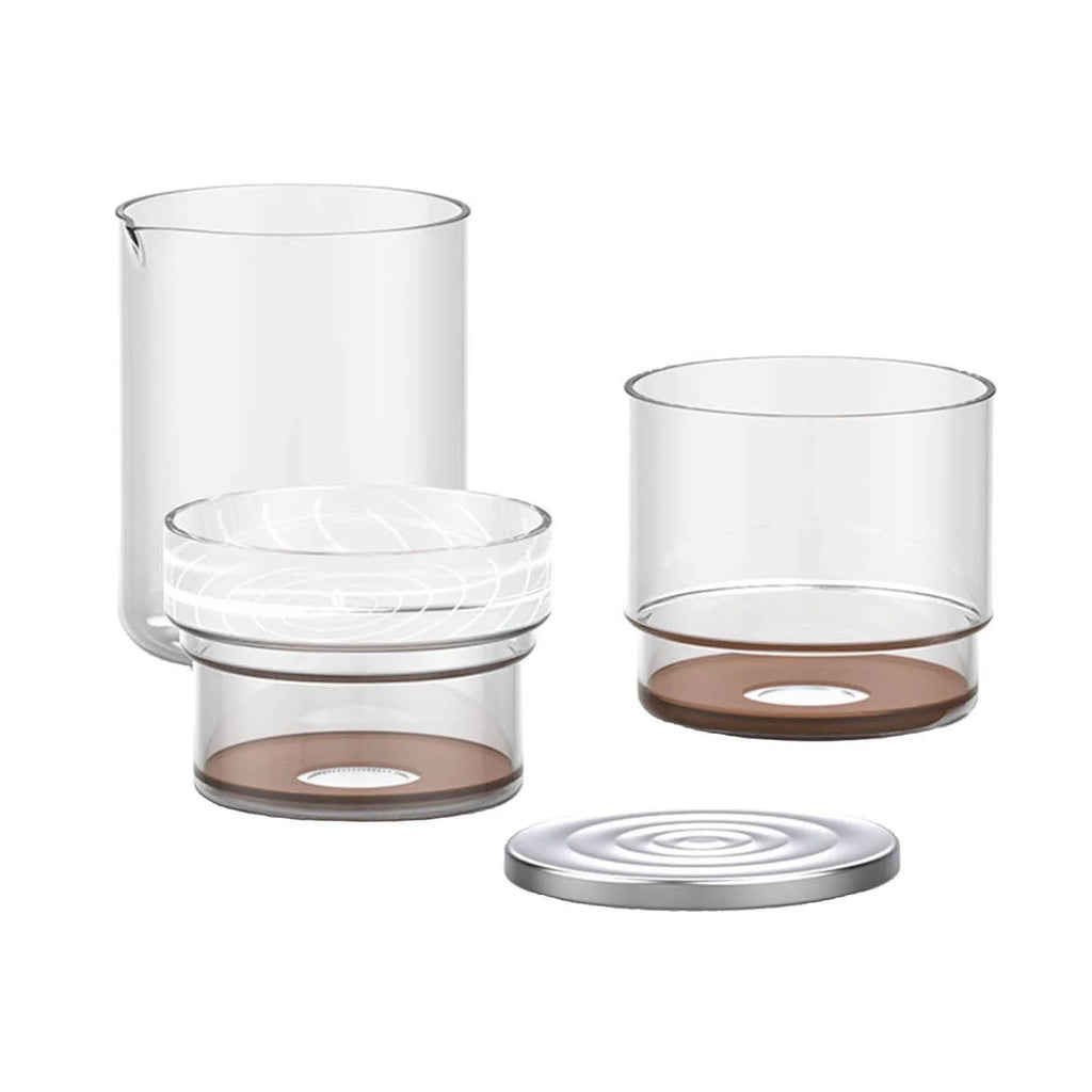 300ml Coffee Dripper V51986