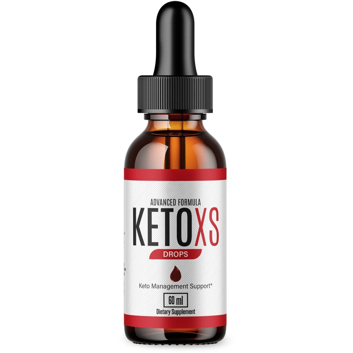 Keto Drops O3212