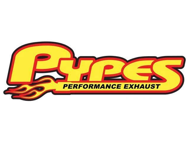 Exhaust Stack Pipe C199781