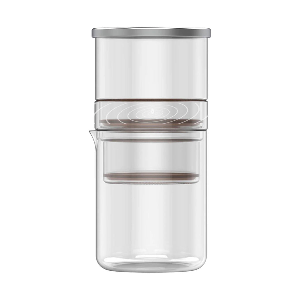 300ml Coffee Dripper V51986