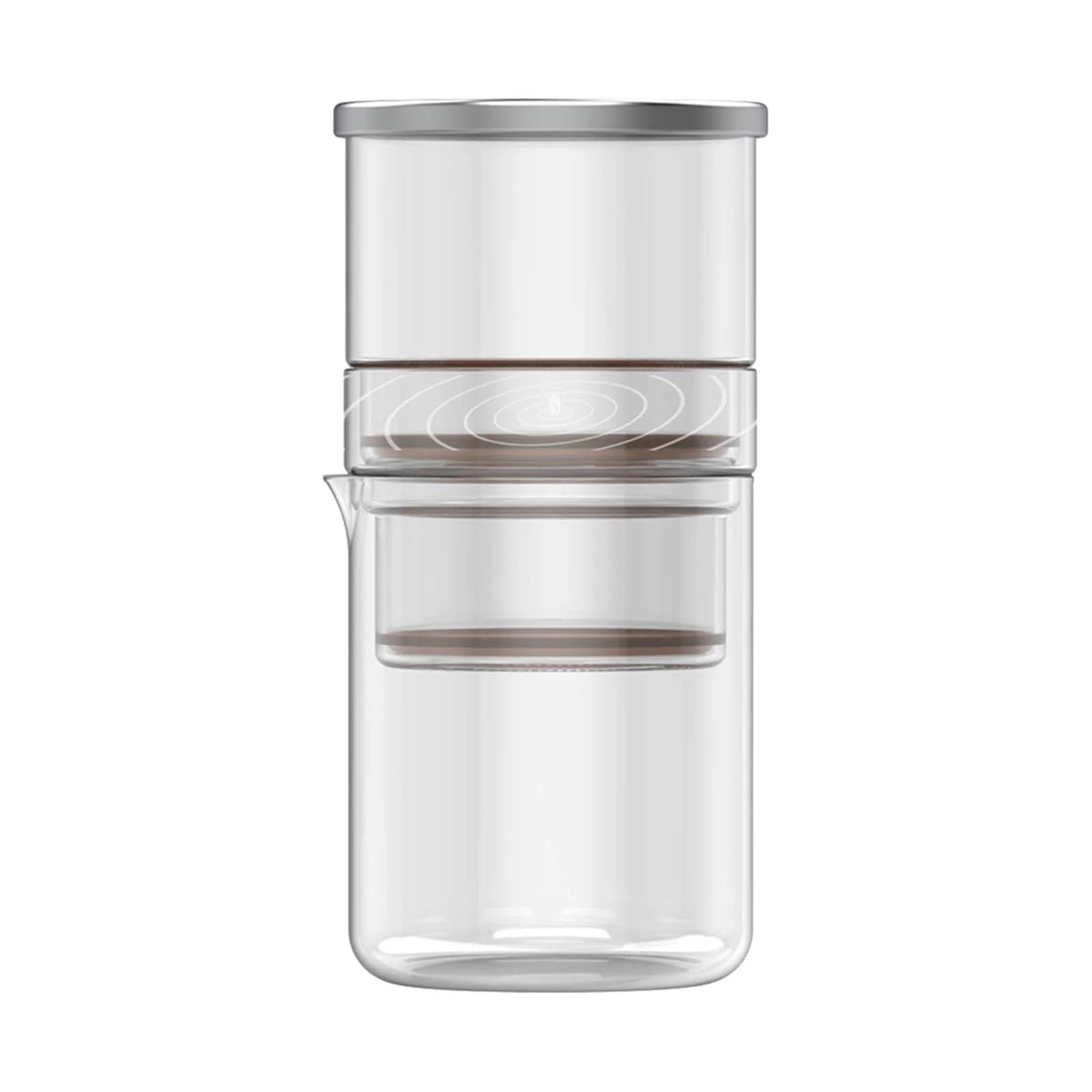 300ml Coffee Dripper V51986
