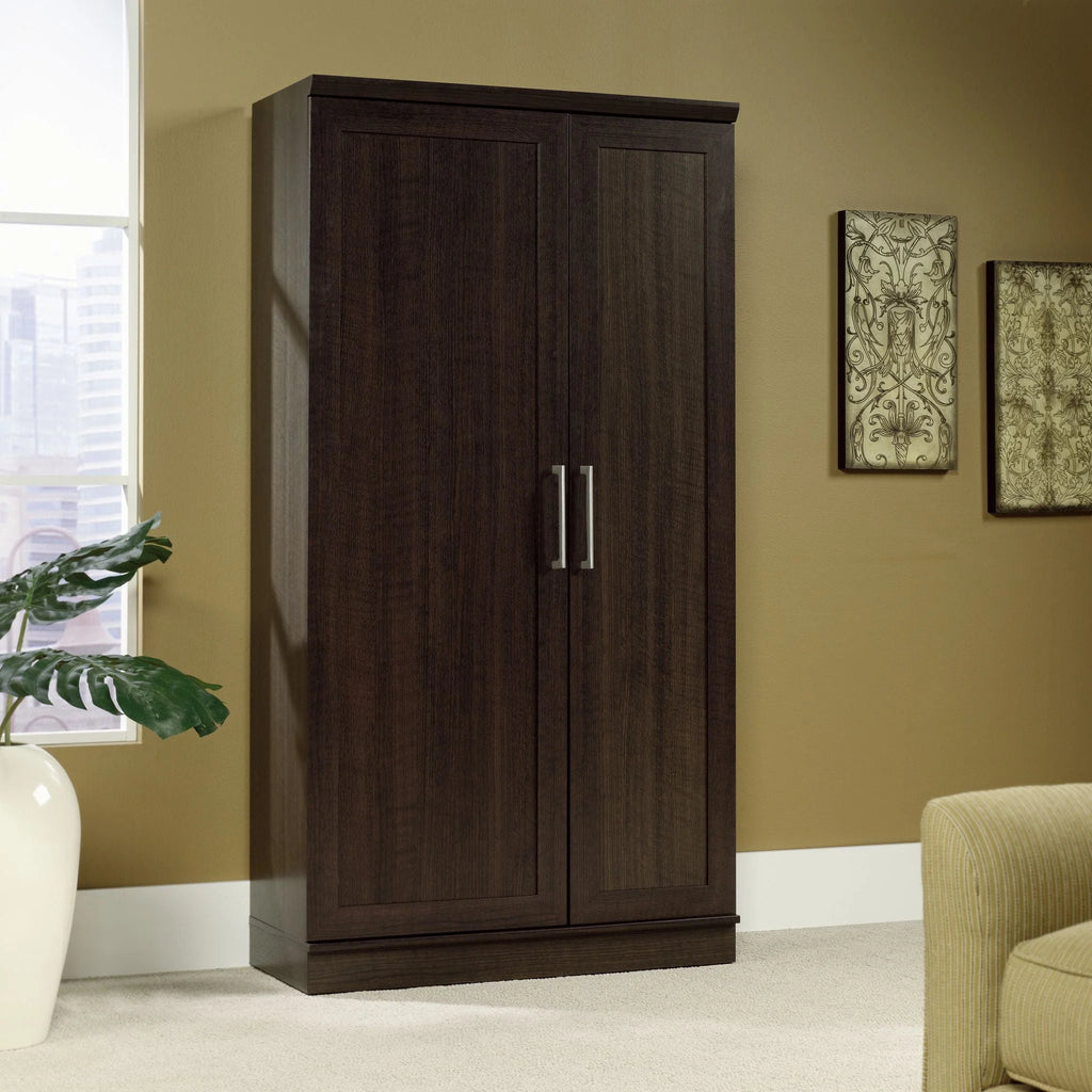 Storage Cabinet I4665
