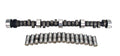 Cam & Lifter Kit with Xtreme Energy Camshaft X6105